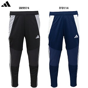 AfB_X TIRO24 EB^CYh pc lp TbJ[ g[jOpc adidas JTQ71