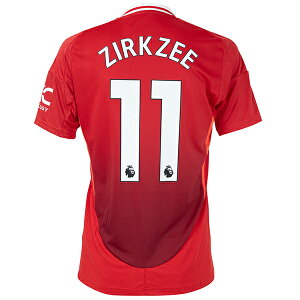 yXs[hoׁzAfB_X 24-25 }`FX^[iCebhFC #11 U[NcB[ z[vJjtH[ lp TbJ[Vc  adidas KLZ16-IU1397