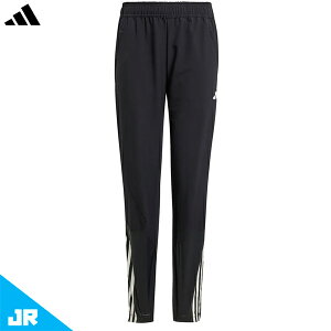 AfB_X LbY sXepc WjAp TbJ[ g[jOpc adidas KQV52