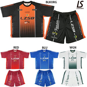 [XC\u 1D g[ jtH[Vcpc lp TbJ[ vNeBX㉺Zbg LUZeSOMBRA L1221003/L1221003