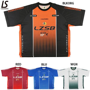 [XC\u 1D g[ jtH[Vc lp TbJ[ tbgT vNeBXVc  LUZeSOMBRA L1221003