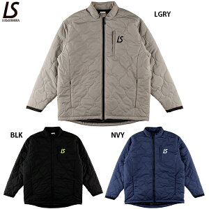 [XC\u TWM Lg T[Cg WPbg lp TbJ[ tbgT g[jOEFA LUZeSOMBRA L1242253