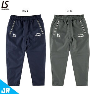 [XC\u CLUB PARQUE A~bg Opc WjAp TbJ[ tbgT g[jOpc LUZeSOMBRA L2242101