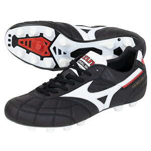 ~Ym A 2 JAPAN MORELIA 2 JAPAN NX lp TbJ[XpCN mizuno P1GA200201