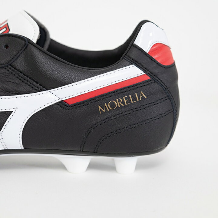 楽天市場】ミズノ モレリア 2 JAPAN MORELIA 2 JAPAN クロス 大人用 