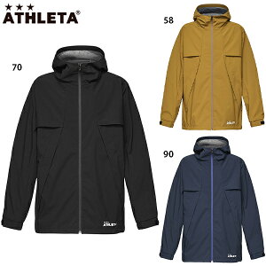 AX^ 3C[n[hVFVc lp TbJ[ tbgT ȃWPbg ATHLETA REI-1181