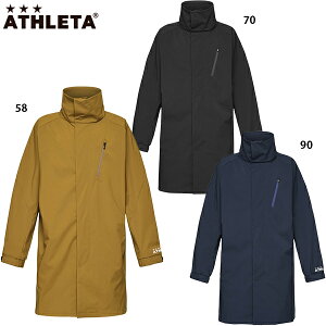 AX^ 3C[n[hVFR[g lp TbJ[ tbgT ȃ~hR[g AE^[ ATHLETA REI-1182