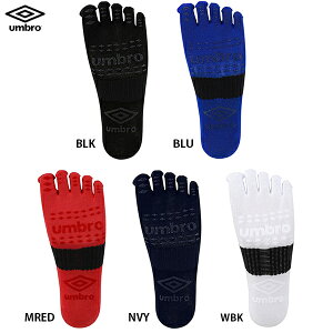 Au 5{w~h\bNX TbJ[ 5{w Obv\bNX C umbro UAS8422