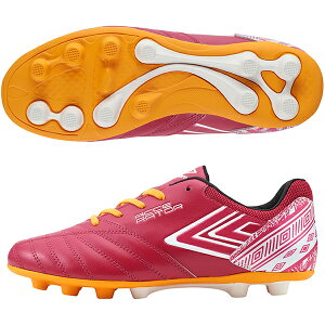 Au ANZC^[ RB JR WIDE HG WjAp TbJ[XpCN umbro UF4FCSB3J-WROR