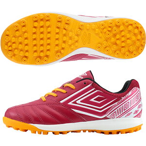 Au ANZC^[ TR JR WIDE WjAp TbJ[ g[jOV[Y umbro UF4FCST2J-WROR