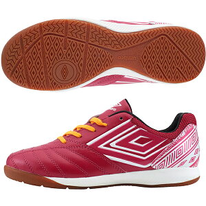 Au ANZC^[ TR JR WIDE IN WjAp tbgTV[Y ChAp umbro UF4FCST4J-WROR