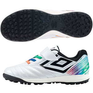 Au ANZC^[ SB JR WIDE WjAp TbJ[ g[jOV[Y umbro UF4FCST5J-WHBK