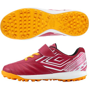 Au ANZC^[ SB JR WIDE WjAp TbJ[ g[jOV[Y umbro UF4FCST6J-WROR