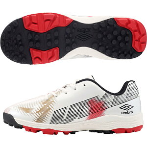 Au ͂߂ăTbJ[V[YЂ NEO WjAp TbJ[ g[jOV[Y umbro UF4FCST8J-WHRD