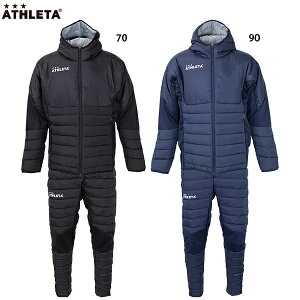 AX^ ȃEH[WPbgpc lp TbJ[ tbgT ȏ㉺Zbg ATHLETA 04165/04166