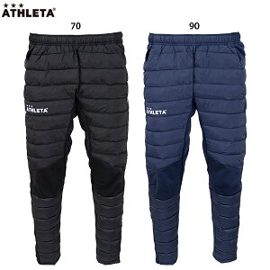 AX^ ȃEH[pc lp TbJ[ tbgT ȃpc ATHLETA 04166