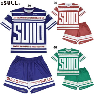 X[W ~NXgAbvVcV[c lp TbJ[ tbgTvNeBX㉺Zbg sullo 1430101023/1431101024