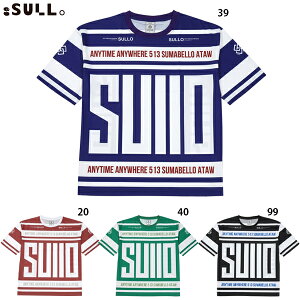 X[W ~NXgAbvVc lp TbJ[ tbgTvNeBXVc  sullo 1430101023