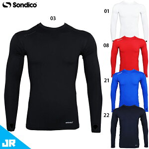 \fBR NJRێVc WjAp TbJ[ tbgT Ci[Vc A_[Vc sondico 21A120JF