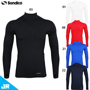 \fBR NJRnClbNVc WjAp TbJ[ tbgT Ci[Vc A_[Vc sondico 21A130JF