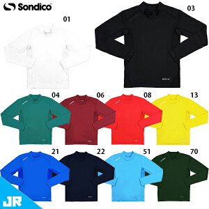 \fBR JR NnClbNVc WjAp TbJ[ tbgT Ci[Vc A_[Vc sondico 23427392J