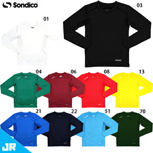 \fBR JR NێVc WjAp TbJ[ tbgT Ci[Vc A_[Vc sondico 24427390J