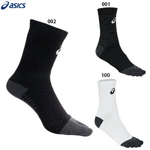 AVbNX 5{w Obv\bNX TbJ[ tbgT V[g\bNX C asics 3103A039