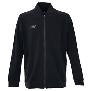 j[oX NуXgb`tWbvWPbg lp TbJ[ tbgT g[jOEFA NewBalance AMJ35280-BK