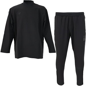 j[oX Xgb`E[ugbvpc lp TbJ[ tbgT g[jOEFA ㉺Zbg NewBalance AMT35283-BK/AMP35285-BK