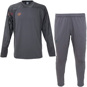 j[oX OX[uVc&pc lp TbJ[ tbgT g[jOEFA ㉺Zbg NewBalance AMT45263-CHC/AMP45264-CHC