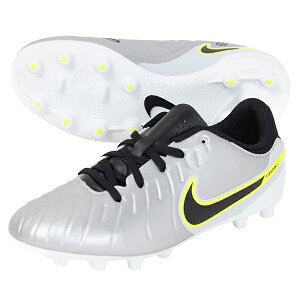 iCL JR eBG| WFh 10 AJf~[ HG WjAp TbJ[XpCN NIKE DV4349-001