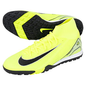 iCL Y[ }[LA X[p[tC 10 AJf~[ TF lp TbJ[ g[jOV[Y NIKE FQ8331-700