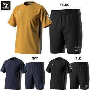 q ߂DEOvNeBXVc&V[c lp TbJ[ tbgT vNeBX㉺Zbg hummel HAP1201/HAP1201P