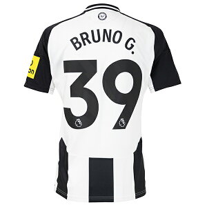 yXs[hoׁzAfB_X 24-25 j[JbXEiCebhFC #39 u[mEM}CX z[ vJ jtH[ lp TbJ[Vc adidas JOK40-IX3165