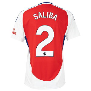 yXs[hoׁzAfB_X 24-25 A[ZiFC #2 To z[ vJjtH[ lp TbJ[ vJVc adidas KNW85-IT6141