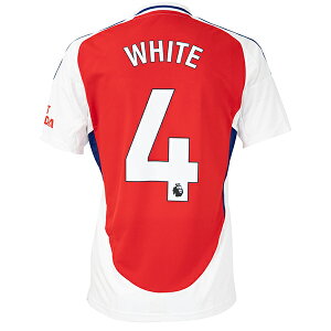 yXs[hoׁzAfB_X 24-25 A[ZiFC #4 zCg z[ vJjtH[ lp TbJ[ vJVc adidas KNW85-IT6141