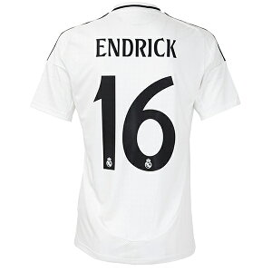 yXs[hoׁzAfB_X 24-25 AE}h[h #16 GhbL z[ vJ jtH[ lp TbJ[ vJVc  adidas KON98-IU5011