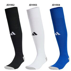 AfB_X ~m23 \bNX 2Zbg TbJ[ XgbLO C adidas KPW74