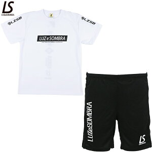 [XC\u NEO SPINEvVcvpc lp TbJ[vNeBX㉺Zbg LUZeSOMBRA L1211005-WBK/F1811309-BLK