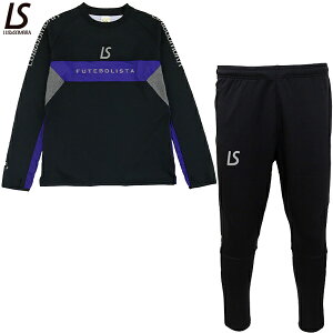 [XC\u VOtFCXCgg[jOgbvpc lp g[jOEFA ㉺Zbg LUZeSOMBRA L1211050-BLKPPL/F1911410-BLKBLK