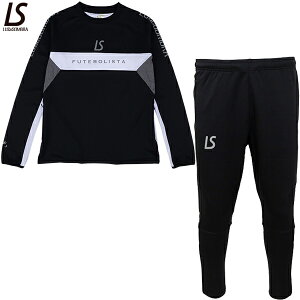 [XC\u VOtFCXCgg[jOgbvpc lp g[jOEFA ㉺Zbg LUZeSOMBRA L1211050-BLKWHT/F1911410-BLKBLK