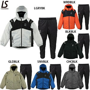[XC\u CHIC INNER COTTON JKT LONG PANTS lp TbJ[ tbgT ȏ㉺Zbg LUZeSOMBRA L1222263/L1222111