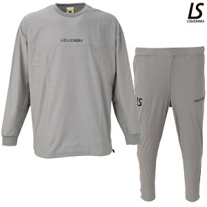 [XC\u irQ[^[ rbOVGbg N[gbvOpc lp g[jOEFA㉺Zbg LUZeSOMBRA L1231052/L1221051