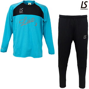 [XC\u LS 2WAY TChWbvN[gbvOpc lp g[jOEFA ㉺Zbg LUZeSOMBRA L1232051/L1222055