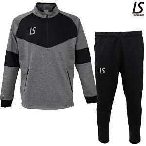 [XC\u VOtFCXW[W n[tWbvgbvOpc lp g[jOEFA ㉺Zbg LUZeSOMBRA L1232052/F1911410