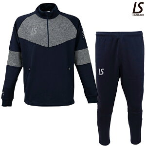 [XC\u VOtFCXW[W n[tWbvgbvOpc lp g[jOEFA ㉺Zbg LUZeSOMBRA L1232052/F1911410