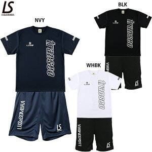 [XC\u TRANSEOvVc&X^_[hvNeBXpc lp TbJ[ tbgT vNeBX㉺Zbg LUZeSOMBRA L1241009/F1811309