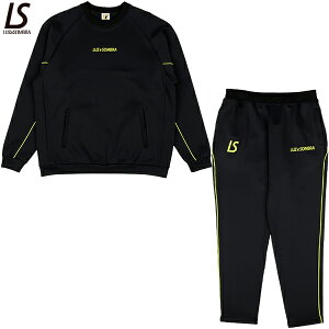 [XC\u TWM ebN N[gbv&Opc lp TbJ[ tbgT g[jOEFA ㉺Zbg LUZeSOMBRA L1242152-BLK/L1242153-BLK