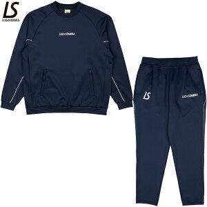 [XC\u TWM ebN N[gbv&Opc lp TbJ[ tbgT g[jOEFA ㉺Zbg LUZeSOMBRA L1242152-NVY/L1242153-NVY