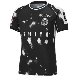 ~Ym 2023 kCRTh[Dy AEFC I[ZeBbNjtH[  lp TbJ[Vc mizuno P2JAAY1901